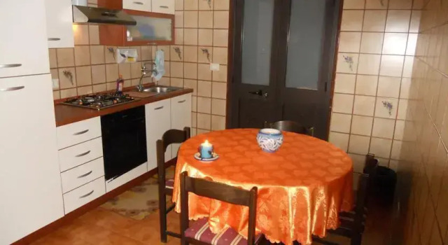 Casa Armando