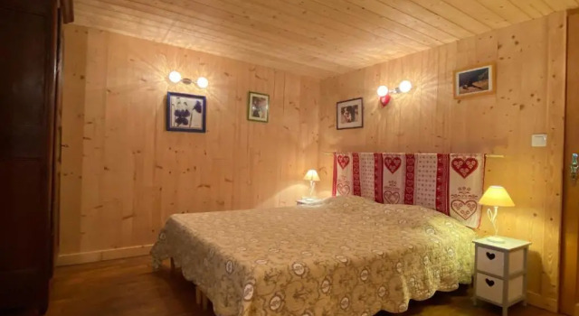 Chalet Liézey, 5 pièces, 8 personnes - FR-1-589-297, Забронировать Шале Виллы Вогезы, Вилла