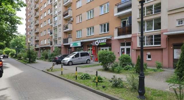 Cozy Baltic Realty studio at the Royal Gate, Book Apartment Kaliningrad Kaliningrad Region