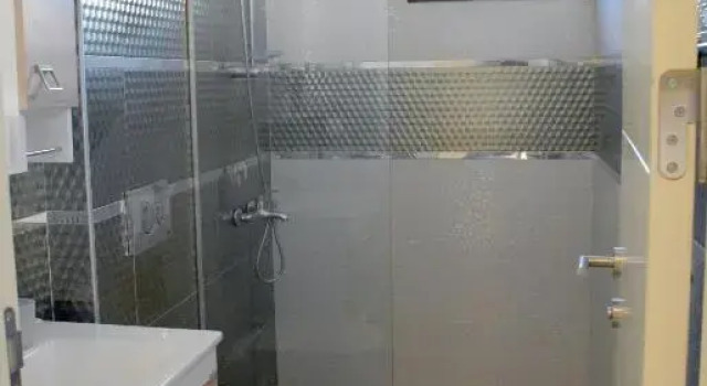 Номер Standard Maye Residence