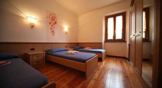Апартаменты Charming Azalea apartments by Halldis