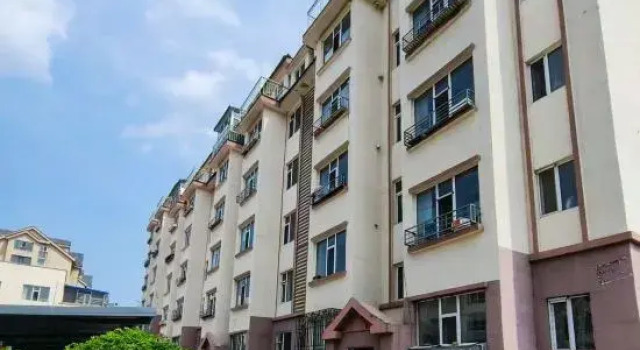 Qingfeng Shili Homestay, Book Hotel Hotels in Yanbian with Parking, Parking