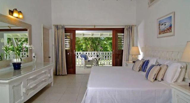 Settlers Beach, Reserva ahora Hotel Hoteles SPA en Holetown, SPA