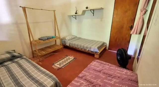 Se Achegue Guajiru
