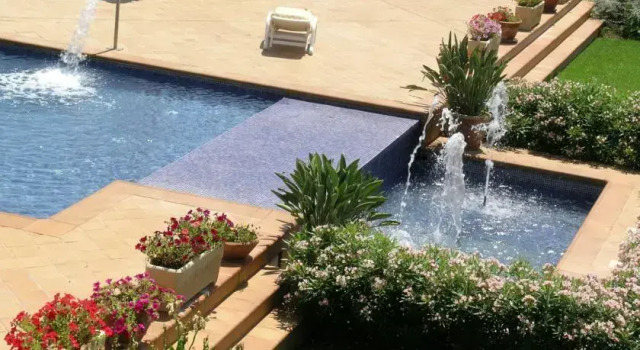 Holiday home Ca NAnita, Book Apartment Palma de Mallorca Majorca