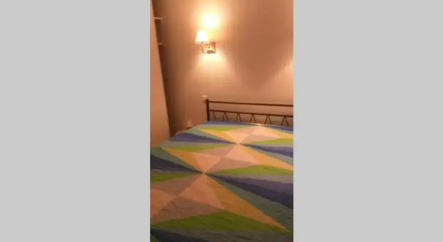 superbe appartement T3 traversant avec place de parking, Rezervasyon Daire Rodez Aveyron, Sainte-Catherine Sanat Galerisi yakınında