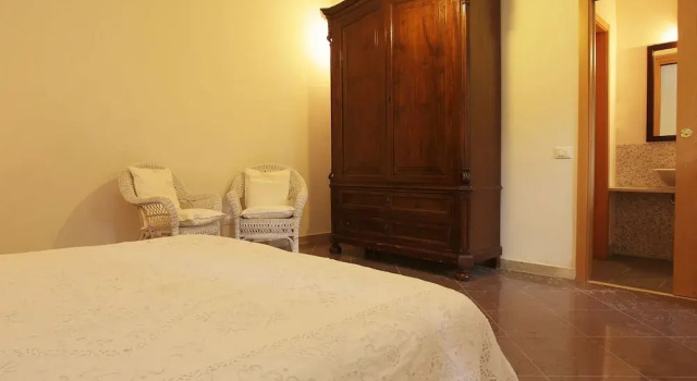 Heritage Villa in Marsala Sicily With Swimming Pool, Book Villa Hotels in Sicily with a Pool, Swimming Pool