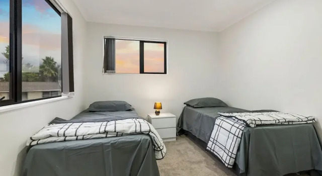 302 Te Irirangi Drive