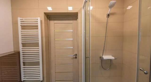Апартаменты Standard S11