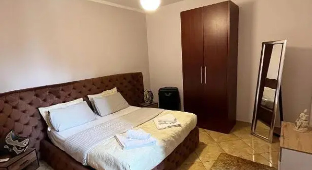 Center Apartment, Забронировать Апартаменты/квартира Тирана область Тирана, рядом с Skanderbeg Square