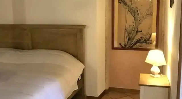 Al Teatro Home Apartment, Забронировать Апартаменты/квартира Отели Вероны с парковкой, рядом с Филармонический театр Вероны, Парковка