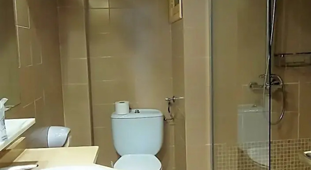 Номер Standard Hotel Marina Playa De Palma