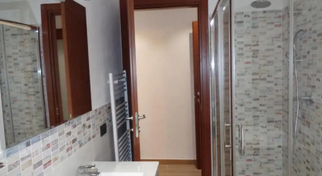 Апартаменты Wonderful apartment in Cagliari center