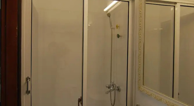 Люкс Superior Pillar Hotel