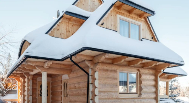 Коттедж Comfortable Holiday Home, 3 Bedrooms, Fireplace