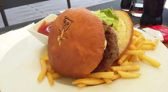 Hotel Beroun Golf Club