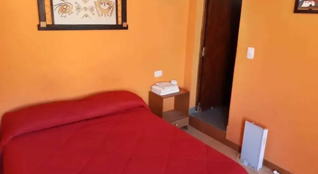 La Reliquia, Prenota Bed & breakfast Purmamarca Quebrada de Humahuaca