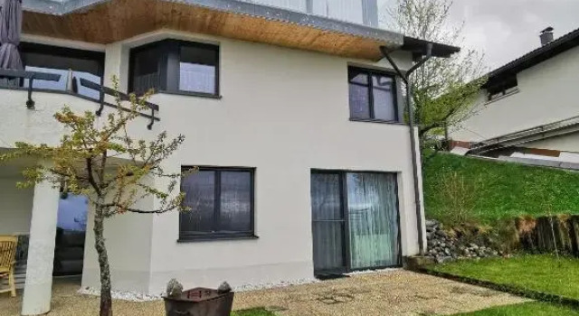 7 Heaven, Book Hotel Hotels in Vorarlberg with Parking, Parking