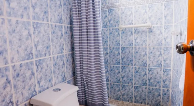 Номер Standard Hotel Palace Galapagos