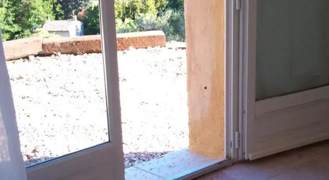 Cotignac-Bellevue, Забронировать Отель Котиньяк Green Provence