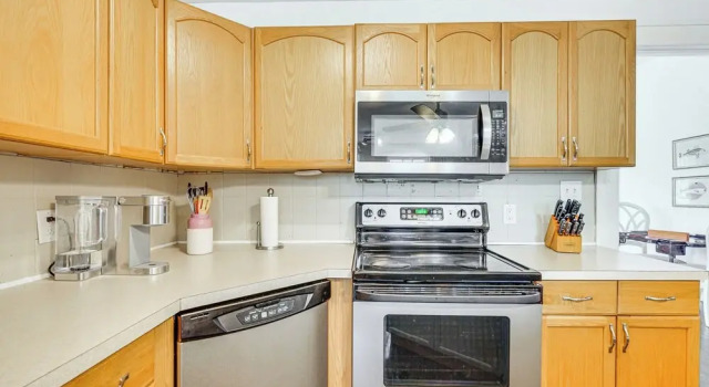Коттедж Convenient Punta Gorda Home w/ Patio: Fish & Golf!