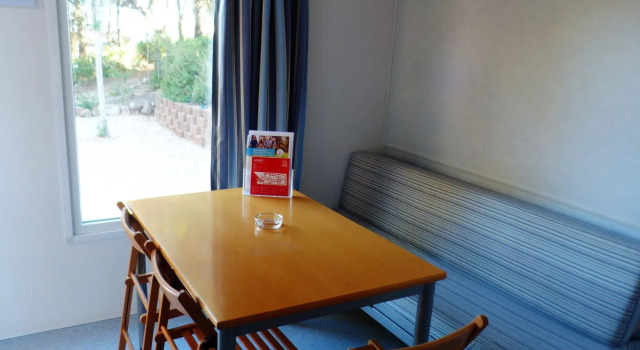 Orbitur Viana Do Castelo