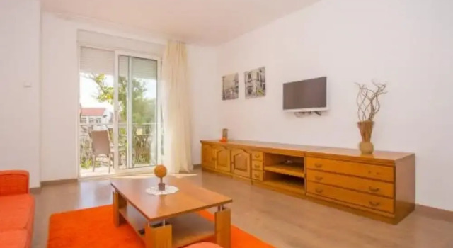 Apartment Nikola, Prenota Appartamento Hotel a Isole Quarnerine con parcheggio, Parcheggio
