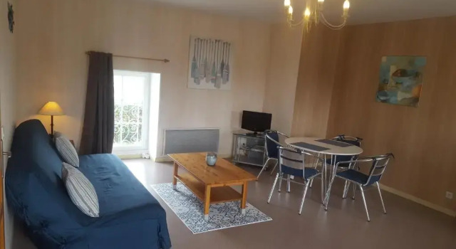 Clos St Ange, Réserver Hôtel Vildé-Guingalan France