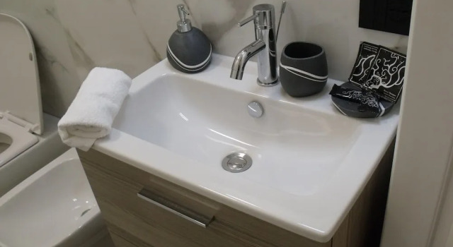 Номер Deluxe Hotel Plaza Ungheria
