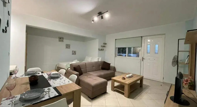 Eleni studio apartment Preveza, Prenota Appartamento Preveza Municipality Preveza