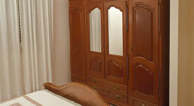 Apartment Parlov, Забронировать Апартаменты/квартира Рогозница Шибенско-Книнская жупания