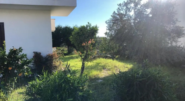 Apartment F24 Stignano Favaco, Book Apartment Stignano Calabria