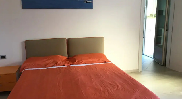 Апартаменты Comfort B&B Il Connubio - Rooms & Apt between Florence and Chianti