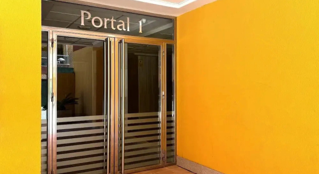 Premium Apartment in Roquetas de Mar, Забронировать Апартаменты/квартира Рокетас-де-Мар Коста-де-Альмерия