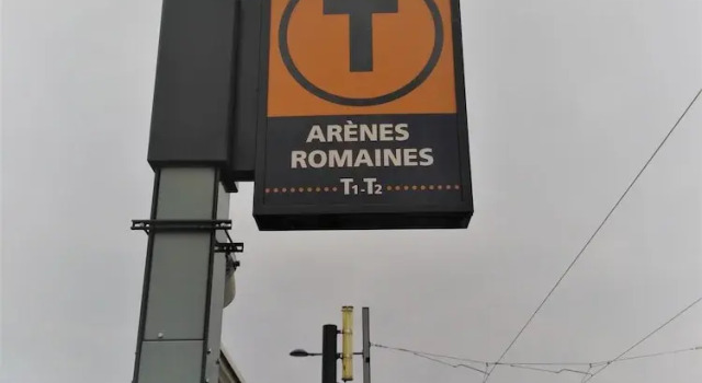 Séjour Toulouse Le Deste