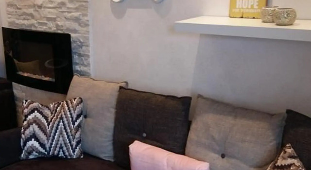 Visnja Apartment, Забронировать Апартаменты/квартира Апартаменты Копаоник, рядом с Malo jezero ski lift, Апартаменты/квартира