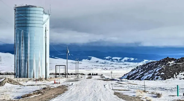 Spacious Saratoga Condo w/ Mountain Views!, Réserver Appartement Saratoga Wyoming