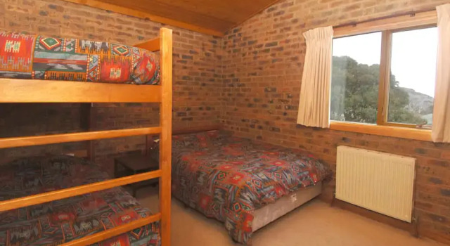 Lawlers 34, Varaa Hotelli Hotham Heights 