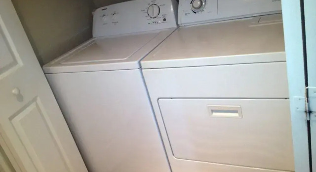 Номер Standard Ov2568 - Emerald Island - 3 Bed 2.5 Baths Townhome