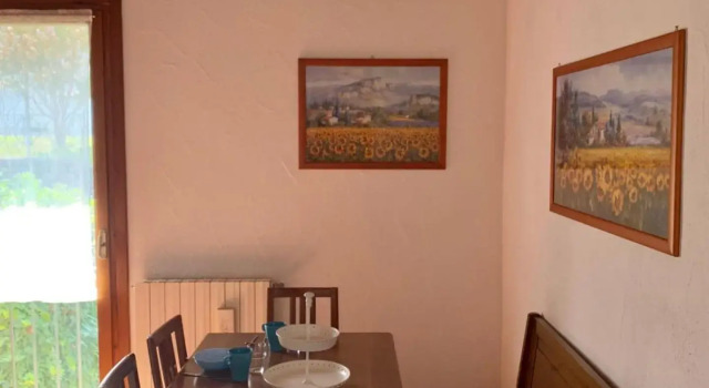 Villa Panoramica, Book Villa Lavena–Ponte Tresa Lake Lugano