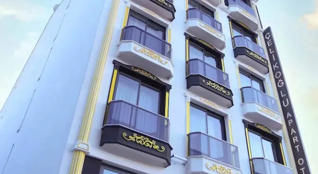Çelikoğlu Otel, Reserva ahora Hotel Emirdag Afyonkarahisar