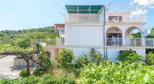 Apartments Villa Jelena