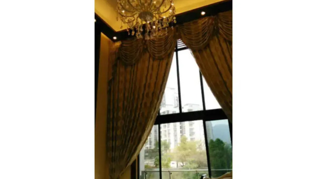 Moon River Lake View Villa