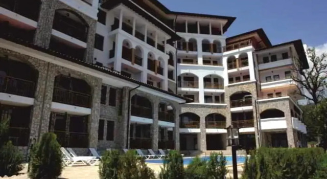 Etara III