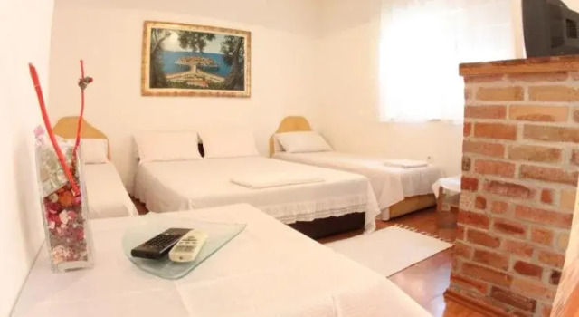 Hostel Lena-Mostar