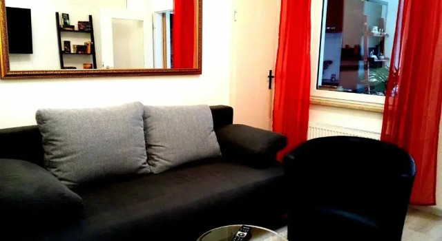 Ferienwohnungen am Krossinsee, Reserva ahora Hotel Gosen Brandenburgo