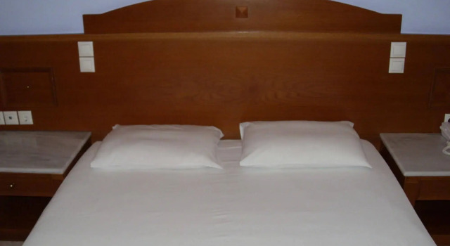 Hotel Cybele Pefki, Prenota Hotel Pefki Eubea