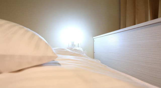角舍背包客棧 西出口 Corner House Backpacker Hostel, Забронировать Отель Недорогие отели Хуалянь, рядом с Hualien Tianhui Temple, недорого