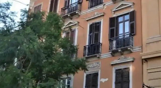 La Residenza Sul Largo, Забронировать Гостевой дом Отели Кальяри с завтраком, рядом с University of Cagliari Hospital, Завтраки