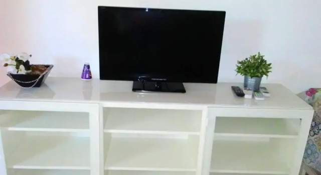 Apartment With one Bedroom in Bayahibe, With Shared Pool, Furnished Garden and Wifi - Near the Beach, Забронировать Апартаменты/квартира Апартаменты Байяибе, Апартаменты/квартира